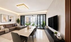 River Isles (D19), Condominium #562445041